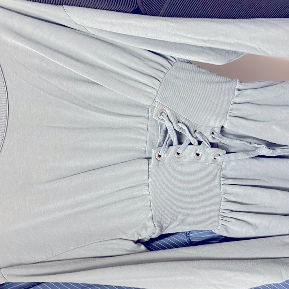 Express OneEleven shirt